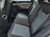 New 2025 Volkswagen Taos S image 4
