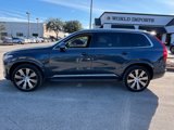 Used 2024 Volvo XC90 T8 Plus w/ Protection Package Premier image 5