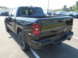 New 2026 RAM 1500 Laramie image 3