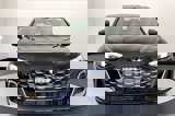 New 2025 Audi S5 Prestige image 3