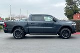 New 2025 RAM 1500 Rebel w/ Trailer Tow Group image 3