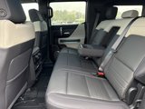 New 2026 GMC Hummer EV SUV image 6