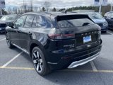 New 2025 Honda Prologue Elite image 5