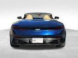 Used 2020 Aston Martin DB11 Volante image 4