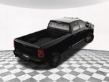 New 2025 RAM 3500 Laramie image 5