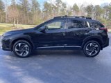 Used 2024 Subaru Crosstrek 2.5i Limited w/ Popular Package #4A image 2