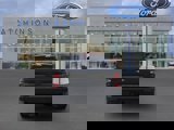 New 2025 Ford Maverick XLT w/ XLT Luxury Package image 5