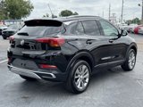 Used 2023 Buick Encore GX Essence w/ Advanced Technology Package image 5