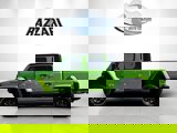 New 2025 Jeep Gladiator Sport image 6