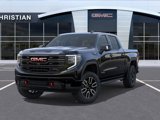 New 2025 GMC Sierra 1500 AT4 w/ AT4 Premium Package image 6