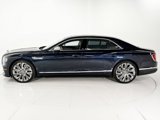 New 2024 Bentley Flying Spur V8 image 2