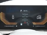 New 2026 Kia Sportage LX image 5