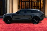 New 2026 Land Rover Range Rover Velar Dynamic SE image 3
