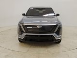 New 2026 Cadillac Vistiq Luxury image 3