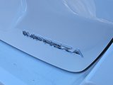 New 2025 Subaru Impreza 2.0i image 4