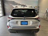 New 2025 Subaru Forester Limited image 6