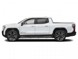 New 2026 GMC Sierra EV Elevation image 3