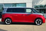 New 2025 Volkswagen ID. Buzz Pro S image 3
