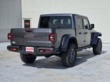 New 2025 Jeep Gladiator Mojave image 4