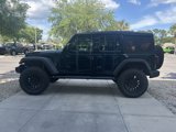 New 2025 Jeep Wrangler Sport image 5