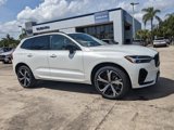 New 2025 Volvo XC60 T8 Ultra w/ Protection Package Premier image 2