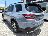 Used 2025 Honda Pilot Touring image 5