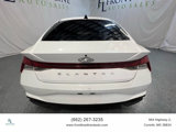 Used 2021 Hyundai Elantra SE image 6