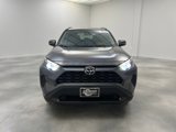 Used 2024 Toyota RAV4 XLE image 2