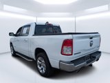 Used 2019 RAM 1500 Big Horn image 5