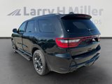 New 2025 Dodge Durango R/T image 5