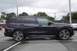 New 2026 BMW X7 xDrive40i w/ M Sport Package image 4