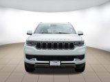 Used 2022 Jeep Wagoneer Series III image 2