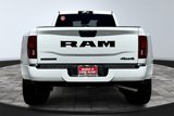 New 2025 RAM 3500 Big Horn image 4
