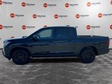 New 2025 Honda Ridgeline Sport+ image 2