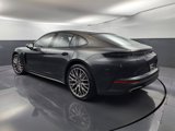 Certified 2025 Porsche Panamera 4 image 3