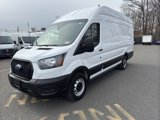 Used 2023 Ford Transit 350 148 High Roof Extended image 3