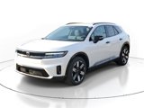 New 2025 Honda Prologue Elite image 2