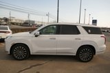 New 2025 Hyundai Palisade Calligraphy image 2