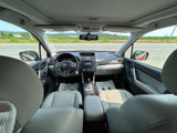 Used 2015 Subaru Forester 2.5i Premium w/ Popular Package #1 image 4
