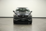 Used 2019 Buick Enclave Avenir w/ Trailering Package, 5000 lbs. image 3