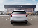 New 2025 Kia Carnival SX Prestige image 5