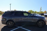 New 2025 Dodge Durango R/T image 6