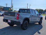 New 2025 Chevrolet Silverado 1500 ZR2 w/ ZR2 Bison Edition image 3