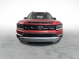New 2026 Honda Passport RTL image 6