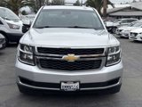Used 2018 Chevrolet Tahoe LT image 2