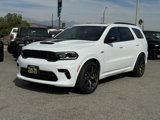 New 2025 Dodge Durango R/T image 3