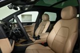 New 2025 Porsche Cayenne S image 5