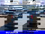Certified 2022 Ford Explorer ST w/ Equipment Group 401A image 4