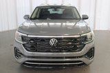 New 2026 Volkswagen Atlas SEL Premium R-Line image 6