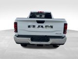 New 2025 RAM 2500 Tradesman image 5